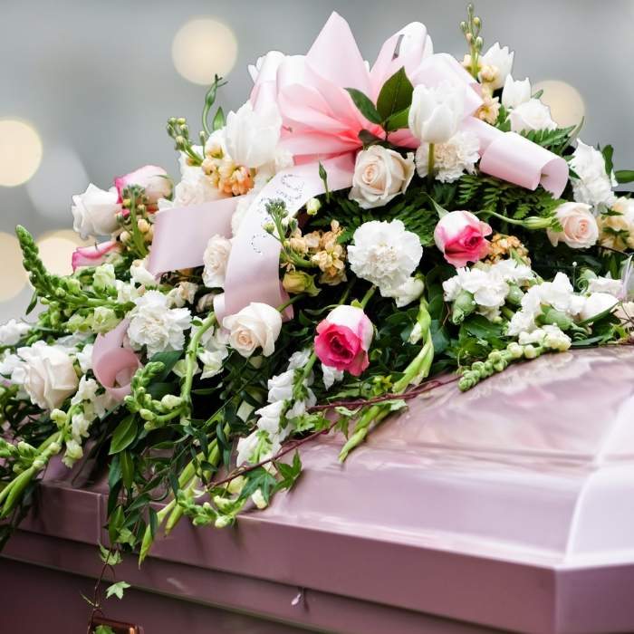 Here is why our service is so special