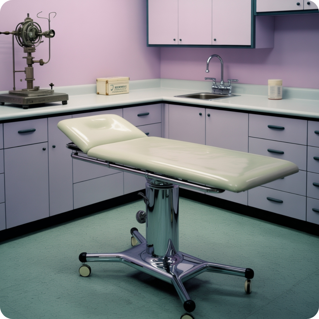 Embalming Services Embalming Services
