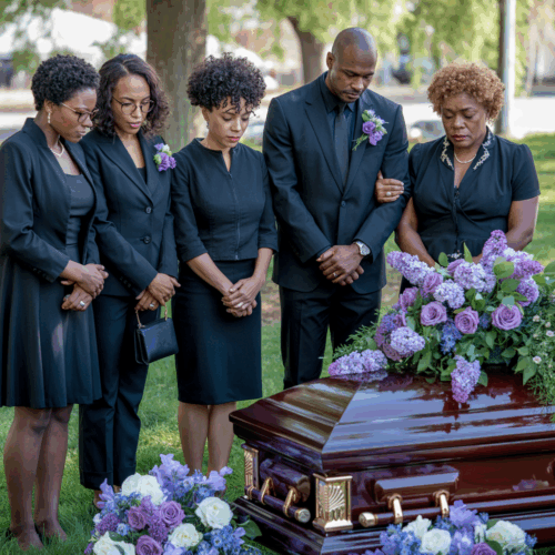 a-respectful-photograph-of-an-african-am_f_cMLmaUR2C2D_7nZstDqA_-QnokdjTQlG8uBfKtXQj9A a-respectful-photograph-of-an-african-am_f_cMLmaUR2C2D_7nZstDqA_-QnokdjTQlG8uBfKtXQj9A